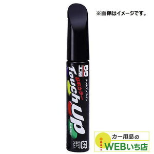 \tg99 ^b`Abvy M7678 }c_E28WEfBAgG{j[MC 17678 yNbN|Xgz