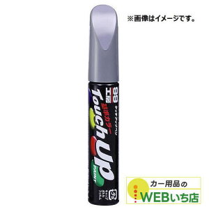 \tg99 ^b`Abvy N7673 jbTEKADE_[N^O[M 17673 yNbN|Xgz