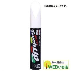 \tg99 ^b`Abvy F7679 XoEK1XENX^zCgP 17679 yNbN|Xgz