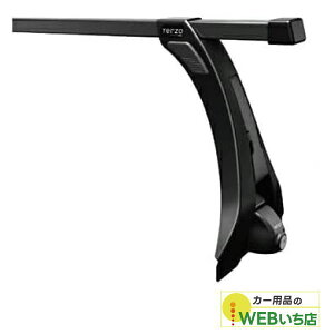 PIAA@TERZO@EF8TM@C[iJǂj^CvnC[t@SbNt@PIAA