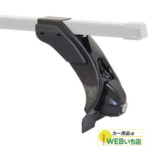 PIAA@TERZO@EF3TMX@XNGAo[C[^CvtbgZbgi[^CvjSbNt