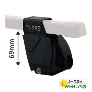 PIAA�@TERZO�@EF-DRX�@�x�[�X�t�b�g�@���[�t���[���^�C�v�t�b�g�@EF-DRX