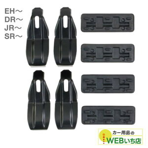 PIAA TERZO EH380 GNV[K ԎEHtz_[