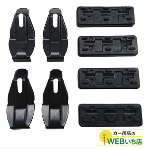 yIōő100|CgobN5IvGg[zPIAA TERZO EH358 J[tB[_[iNZE) ԎEHtz_[