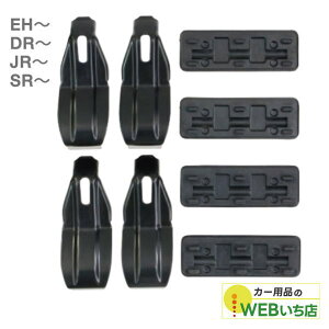 PIAA@TERZO@EH395@ԎEHtz_[@ZiiC26)