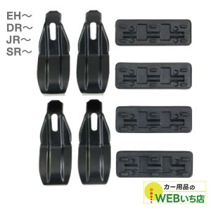 PIAA@TERZO@EH412@NTXNX/NXnCubh@ԎEHtz_[