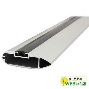 PIAA TERZO EB60A �x�[�X�L�����A �G�A���o�[ 60cm �A���~�x�[�X�o�[ �y�����i�Ƃ̓��������s�z