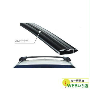 PIAA TERZO EB68AB �G�A���o�[ �u���b�N�V���[�Y TERZO