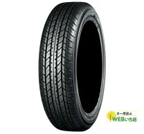 楽天市場】タイヤ4本セット 軽自動車（サマータイヤ｜タイヤ）：タイヤ 