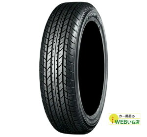 �y4�{�Z�b�g�z155/65R14 75S ���R�n�} S306�iYOKOHAMA S306�j�V�i �T�}�[�^�C���P�i �y�����ԗp ��������