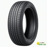 【4本セット】2026年製造 155/65R14 ネクセン ロードストーン ユーロビズ HP02（ROADSTONE　Eurovis HP02…