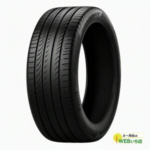 �y4�{�Z�b�g�z215/50R17 �s���� �p���W�[ 95W XL�iPIRELLI POWERGY�j�V�i �T�}�[�^�C��4�{�Z�b�g ���ʎԗp ��������
