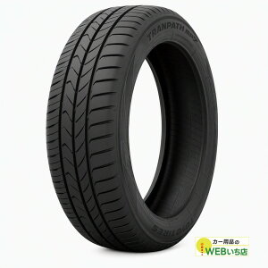 �y4�{�Z�b�g�z195/65R15 �g�[���[ �g�����p�X MP7 91H�iTOYO TRANPATH MP7�j�V�i �T�}�[�^�C�� �~�j�o���p ��������
