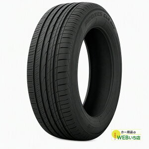 �y4�{�Z�b�g�z195/65R15 �g�[���[ �g�����p�X MP7 91H�iTOYO TRANPATH MP7�j�V�i �T�}�[�^�C�� �~�j�o���p ��������