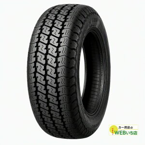 ���R�n�} SUPER VAN Y356 145/80R12 80/78N �T�}�[�^�C�� YOKOHAMA �X�[�p�[�o�� �y�g�� �y�o�� ���������y1�{�z