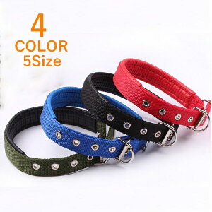   񂿂 ^ ^ ^ iC Vv n xgfUC UObY ObY