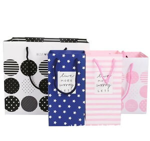   MtgobO v[g bsOobO 킢   {[_[ T[N a LO j NX}X