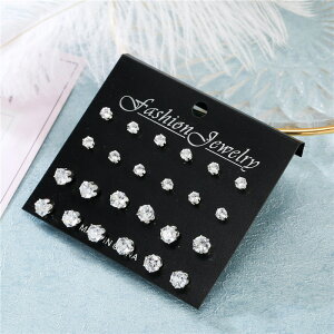  sAX 12yAZbg ANZT[ jp jZbNX fB[X Y CXg[ p 킢  Vv Mtg LO a v[g 蕨 t@b