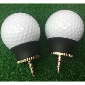 St{[Lb`[ Y fB[X j  W@ {[E z zJbv sbNAbv StEhpi ˂ gїp ^ ObvGh golf 