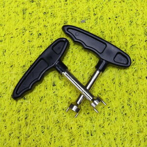  StXpCN` ` StV[Yp e 2s H Stpi StANZT[ eiX Obv