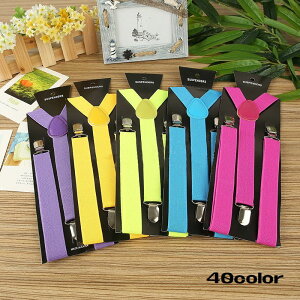  TXy_[ LbY WjA j̎q ̎q jp qp t@bV Y^ Nbv PF n Vv tH[} o JoLx