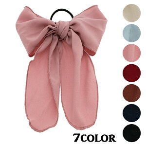  wAS wAANZT[ fB[X ܂Ƃߔ {  O VtH  킢 Mtg v[g K[[ fC[ tH[} o t@bV