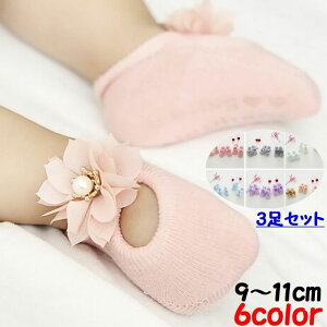  qpANbg\bNX 3Zbg ANXgbvC  xr[ Ԃ LbY qǂ ~ hH V[g Z AN Ԃ bJ Eɂ