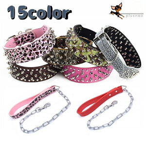   p `F[[h ybgpi Pi X^bY XpCN U[ hbO L ^ ^ ^   qE e GRU[ tFCNU[ NR C