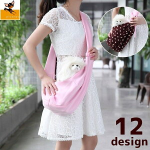  ybgpL[obO XO ΂ߊ| p Lp V_[obO яoh~tbNt ߉ o[Vu hbg n  Vv   UOb