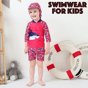   ZbgAbv 3_Zbg qp LbY j̎q ̎q Xq  Zp bVK[h XCEFA VlbN T L CXg ڂ   v[ C  V C 