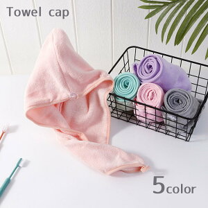  ^ILbv wAhC^I hCLbv fB[X p lp z  p ӂӂ }CNt@Co[ {^ 킢  C XC~O  wl