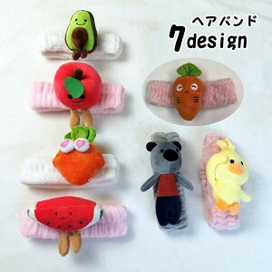  wAoh wA^[o t[c Aj} }XRbg  S Abv jW A{Jh Aq N} ӂӂ  wbhoh qp z oXObY oXpi