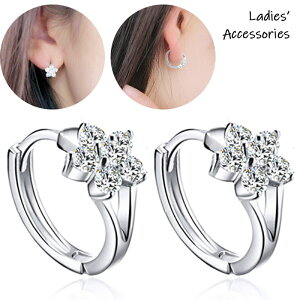  t[vsAX OsAX fB[X ANZT[ CXg[ t[  ^b` Lb`̌^ li  킢 Mtg v[g 蕨 ꂢ 