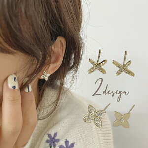  sAX X^bhsAX p ANZT[ fB[X  wl CXg[  t[ \ NX Vv 킢  t@bV Mtg v[g