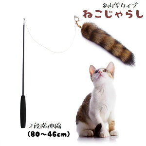  ˂炵 Lp ybg ߋ ނƃ^Cv XgX ^ XgX ybgpi lR tFCNt@[  t ӂӂ 킢 XLV