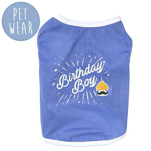  ybgEFA ^Ngbv  L hbO Lbg  ^ ^ ybgpi ybgObY  vg JbvP[L  Ȃ vI[o[ Vv JWA