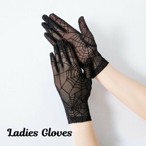   [XO[u fB[X wlp bV N̑ XpC_[ 悯 O΍ nEB ߑ _X p[eB[ RXv ^] V[X[   