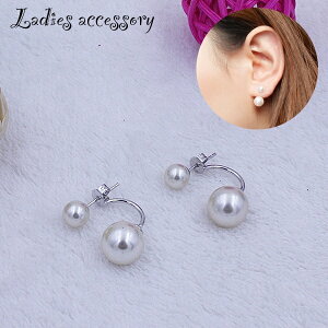  sAX fB[X  ANZT[ t@bVG  X^bhsAX tFCNp[ Vo[J[ zCg Vv Y GKg tH[} JWA 킢