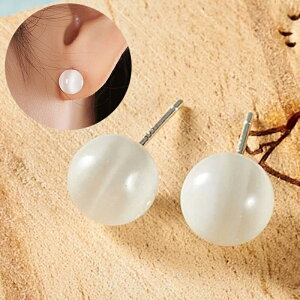  X^bhsAX fB[X ANZT[ p  ꗱsAX Xg[ Vv  킢 i o f[g JWA fC[ ig Mtg v[g 