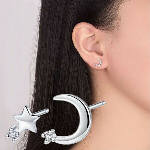  sAX X^bhsAX fB[X ANZT[ v[g a Vv i  CXg[   [ X^[ ؚ Ԃ AVg[ rW[ Ε VR