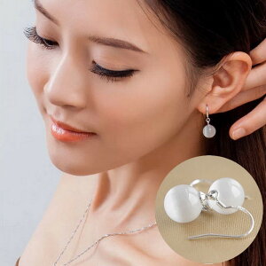  tbNsAX ANZT[ fB[X p t@bV J[Xg[  ۋ {[ Vv  킢 GKg i h  v[g Mtg 