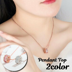  y_ggbv y_gwbh `[ lbNX uXbg L[z_[ ANZT[ fB[X p [} e io[ CXg[ XNGA 