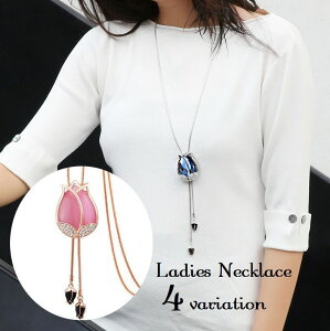  OlbNX y_g fB[X ANZT[  CXg[ `[bv  t[ Q 傫   Y Mtg LO a 蕨 v[g