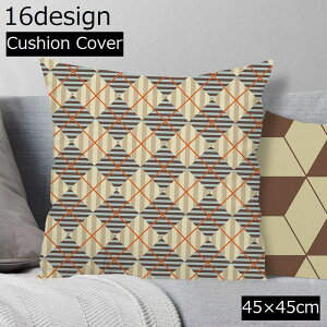  NbVJo[ zcJo[ Jo[ s[P[X CeAG Q 45×45cm vg ` lp XNGA p^ t@Xi[ ͗lւ `FbN XgCv {[_[  t