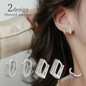  sAX p t[vsAX ANZT[ fB[X  wl CXg[ 2A XNGA T[N Eh  킢 t@bVG Mtg v[g 蕨