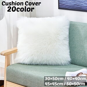  NbVJo[ Pi ` ` lp p^ XNGA tFCNt@[ t@Xi[ ӂӂ   킢 k CeAG ͗lւ GRt@[ \ 