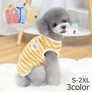  hbOEFA ̕ xXg WPbg {At[X N ybgp ^ ^ L m {[_[ h g ~ Ȃ S M L XL 2XL VM[ ۉ  ӂӂ m[X