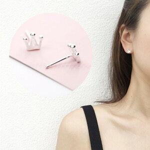  X^bhsAX p fB[X ANZT[ p   Vv  NE  킢 i tF~j ItBX o f[g JWA fC[ 