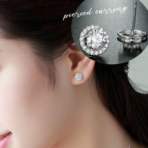  X^bhsAX fB[X p ANZT[ Vo[J[ CXg[ LL GKg ؂₩    JWA  l 킢 