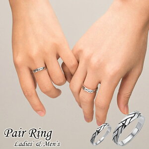  yAO w fB[X Y ANZT[ t[TCY ҂ݍݕ Vv i  Jbv l vw Mtg v[g 蕨 LO a  킢 